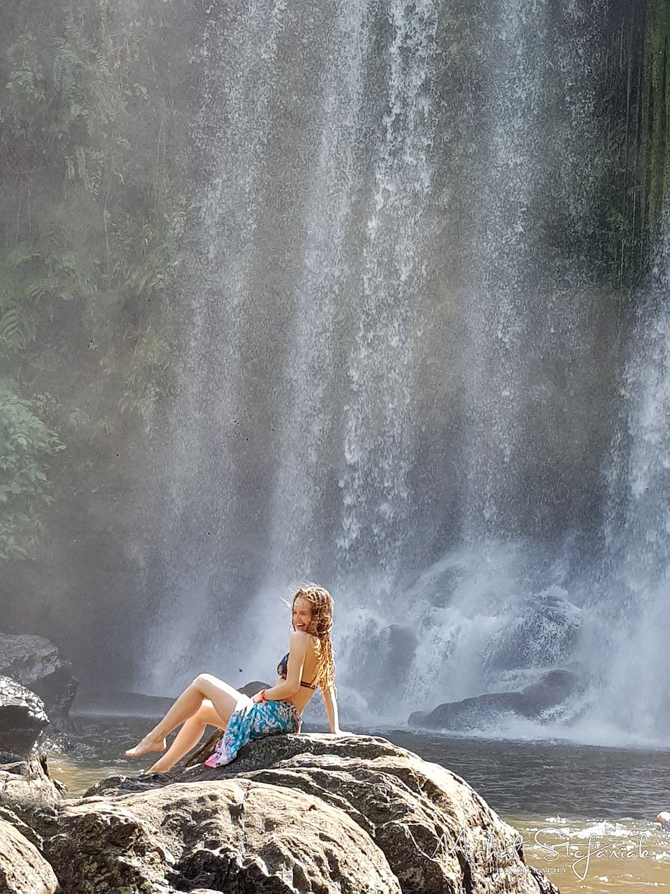  MG 1791 20191118 130255 S8